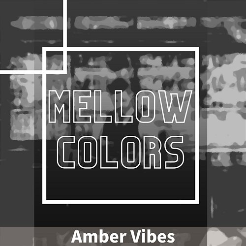 Amber Vibes Mellow Colors