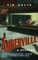 Amberville Davys Tim