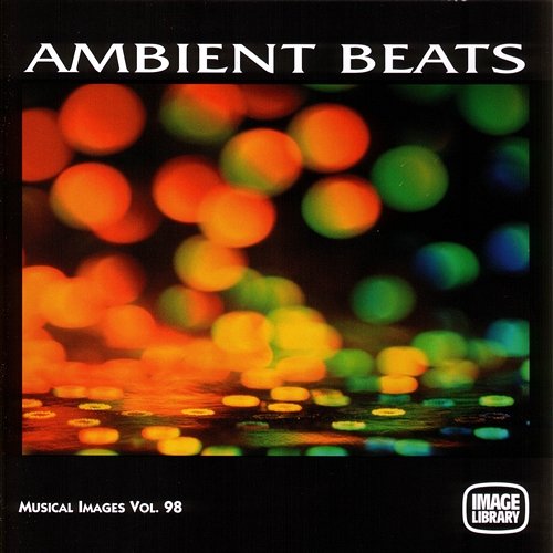 Ambient Beats Various Artists