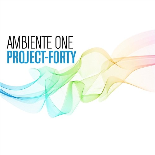 Ambient One Project-forty