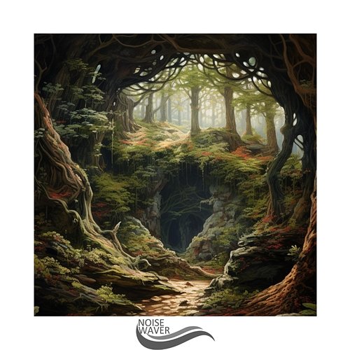 Ambient Rainfall Dreamer Relaxing Music Master