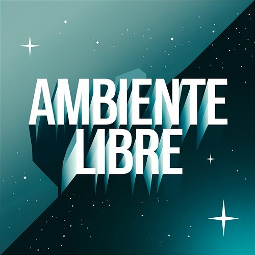 Ambiente libre Aure Lis