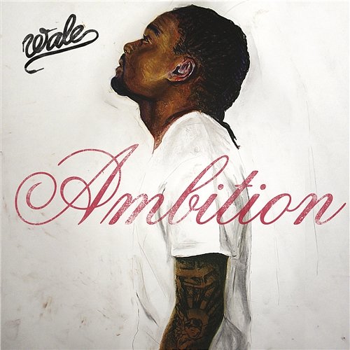 Ambition Wale feat. Meek Mill, Rick Ross