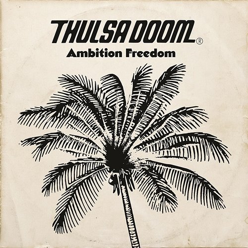 Ambition Freedom Thulsa Doom