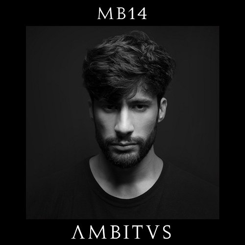 AMBITVS MB14