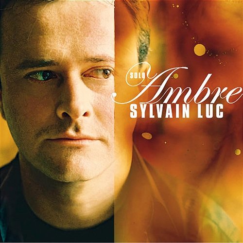 Ambre Sylvain Luc