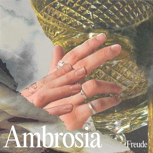 Ambrosia Freude