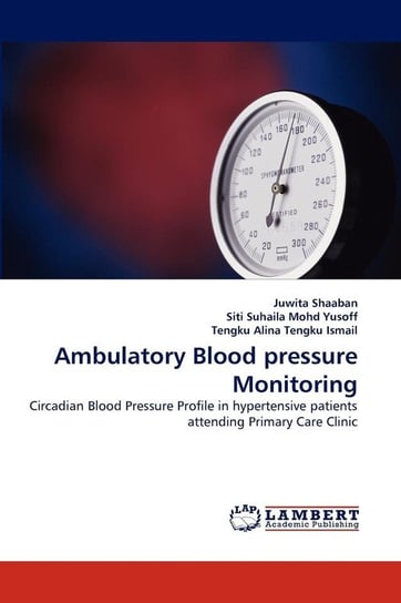 Ambulatory Blood pressure Monitoring Shaaban Juwita