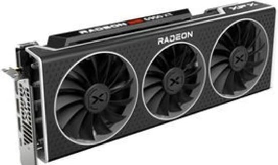 AMD Radeon RX 6950 XT 16GB GDDR6 XFX