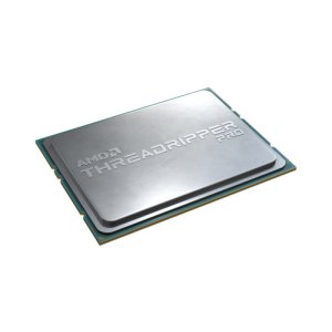 AMD Ryzen Threadripper Pro 5955WX sprzedaż detaliczna – (sWRX8/16 rdzeń/4,00 GHz/72 Mo/280 W) – 100-10000447WOF AMD