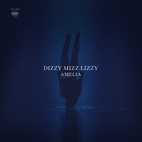 Amelia Dizzy Mizz Lizzy