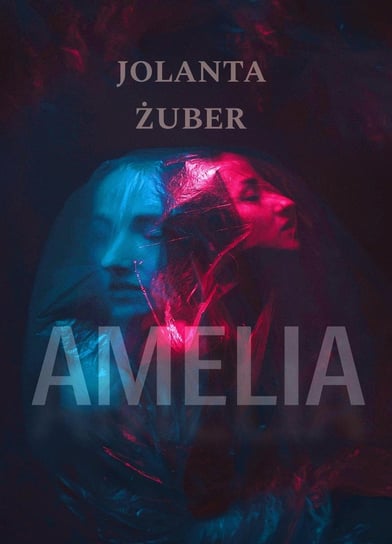Amelia Żuber Jolanta