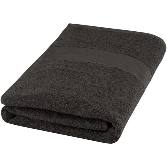 Amelia bawełniany ręcznik kąpielowy o gramaturze 450 g/m² i wymiarach 70 x 140 cm Inna marka