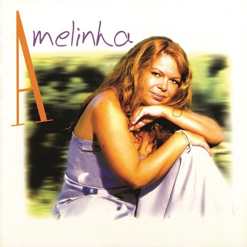 Amelinha Amelinha