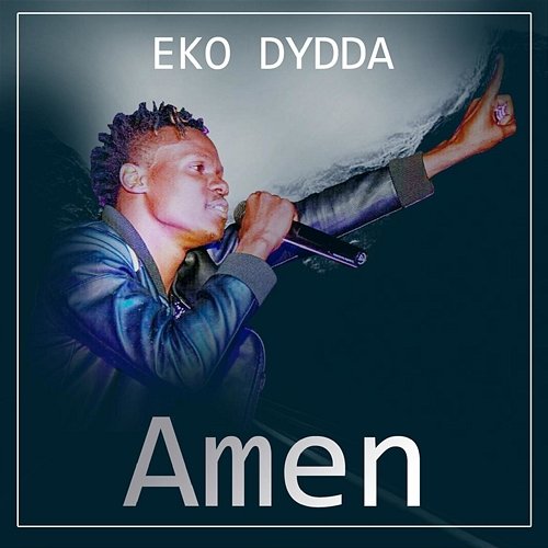 Amen Eko Dydda