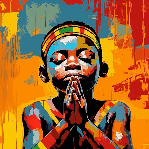 Amen Lexus Pop Classics 2023
