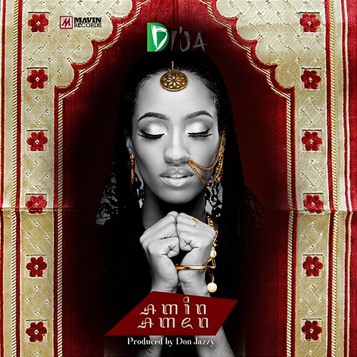 Amen Di'Ja