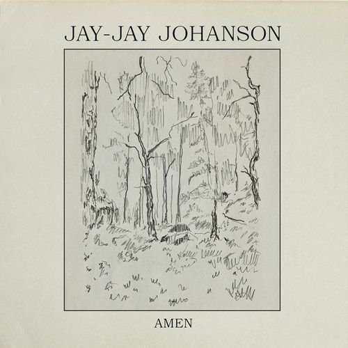 ‎Amen Johanson Jay Jay