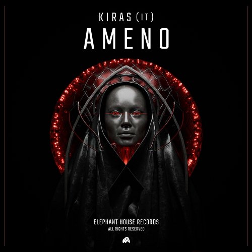 Ameno Kiras (IT)