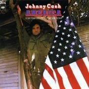 America Cash Johnny