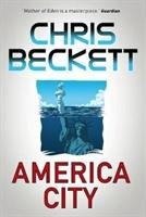 America City Beckett Chris