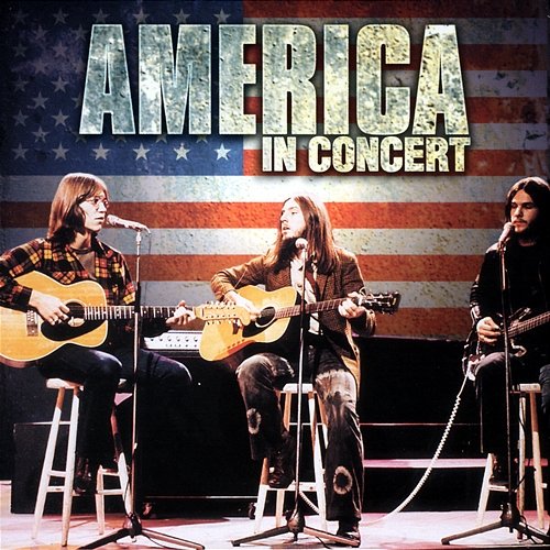 America In Concert America