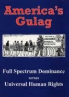 America's Gulag Vonnegut Kurt