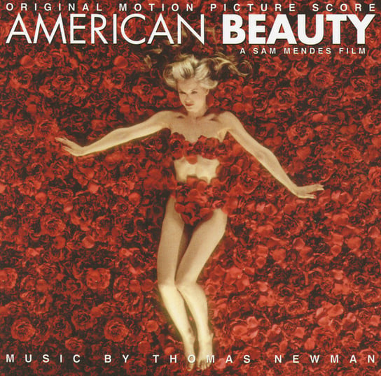 American Beauty Various Artists