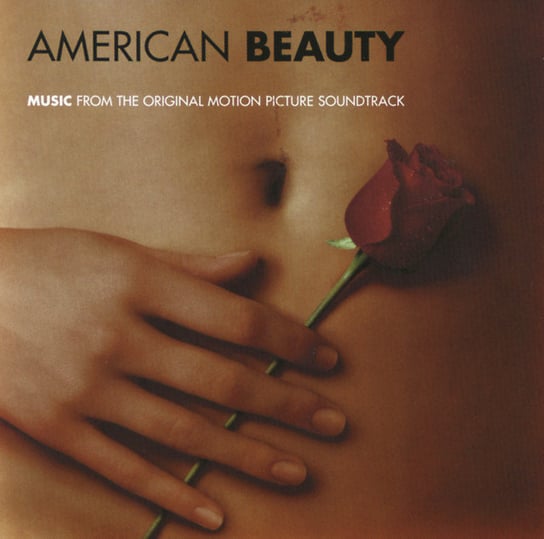 American Beauty Various Artists