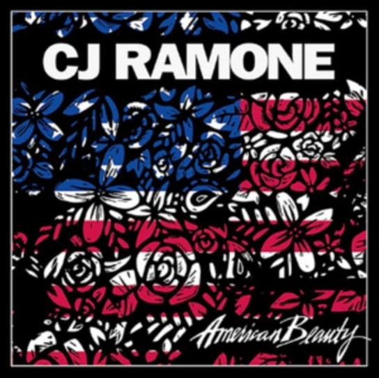 American Beauty CJ Ramone