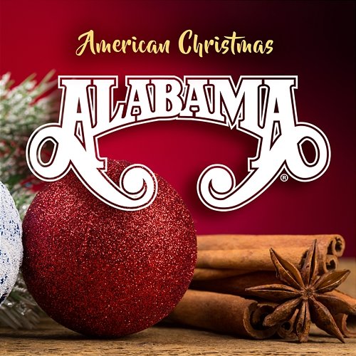 American Christmas Alabama