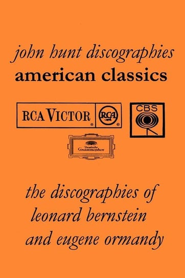 American Classics Hunt John