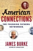 American Connections Burke James
