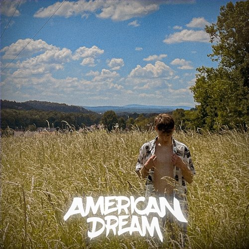 American Dream paliseq