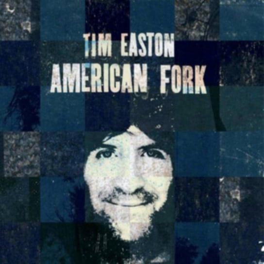 American Fork Tim Easton