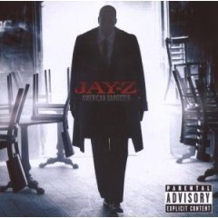 American Gangsters PL Jay-Z