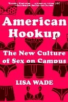 American Hookup Wade Lisa