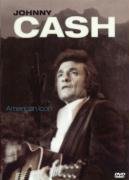 American Icon Cash Johnny
