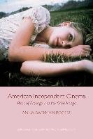 American Independent Cinema Rogers Anna Backman