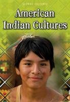 American Indian Cultures Weil Ann, Guillain Charlotte