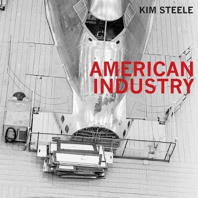 American Industry Oro Editions