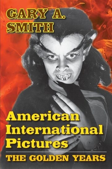 American International Pictures Smith Gary A.