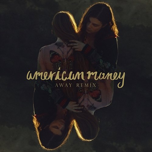 American Money BØRNS