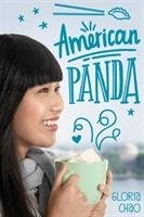 American Panda Chao Gloria