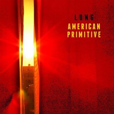 American Primitive Long
