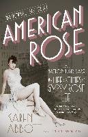 American Rose Abbott Karen