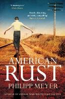 American Rust Meyer Philipp