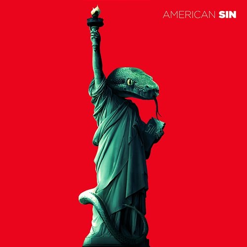 American Sin American Sin