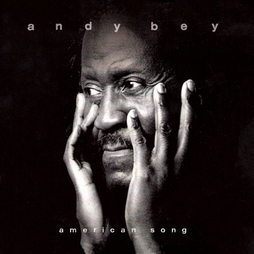 American Song Andy Bey