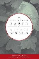 American South in a Global World James L. Peacock